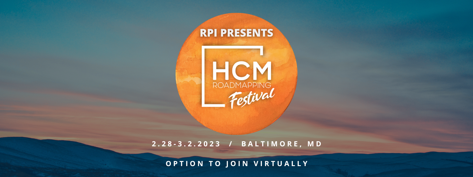 HCM Roadmapping Festival - Header (2)