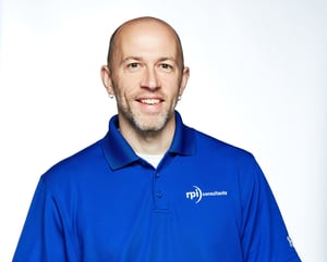 JeremyStoltzfus-USE_THIS_ONE JeremyStoltzfus-USE_THIS_ONE