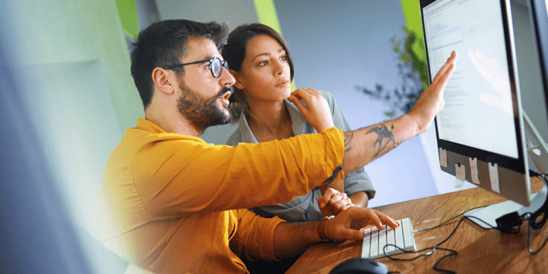 Post-Implementation Audit 1100x550 Post-Implementation Audit 1100x550